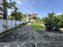 Lorong L Telok Kurau (D15), Detached #587808221